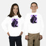 I’m A Shadow-Youth-Crew Neck-Sweatshirt-rmatix