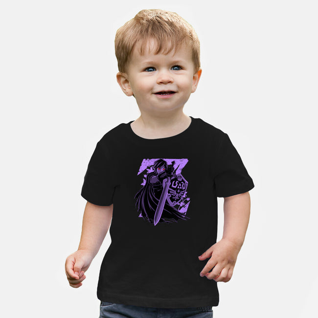 I’m A Shadow-Baby-Basic-Tee-rmatix