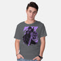I’m A Shadow-Mens-Basic-Tee-rmatix