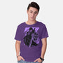 I’m A Shadow-Mens-Basic-Tee-rmatix