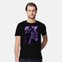 I’m A Shadow-Mens-Premium-Tee-rmatix