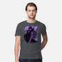 I’m A Shadow-Mens-Premium-Tee-rmatix
