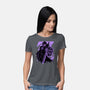 I’m A Shadow-Womens-Basic-Tee-rmatix