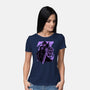 I’m A Shadow-Womens-Basic-Tee-rmatix