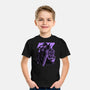 I’m A Shadow-Youth-Basic-Tee-rmatix