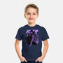 I’m A Shadow-Youth-Basic-Tee-rmatix