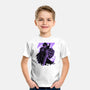 I’m A Shadow-Youth-Basic-Tee-rmatix
