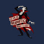 Dramatic By Nature-Mens-Heavyweight-Tee-benyamine12