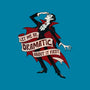 Dramatic By Nature-Mens-Premium-Tee-benyamine12