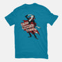 Dramatic By Nature-Mens-Premium-Tee-benyamine12