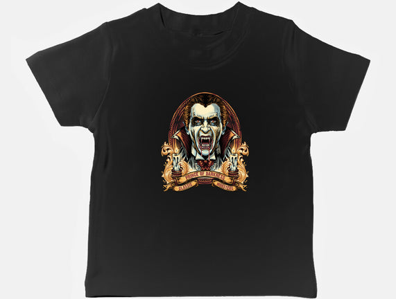 Prince Of Darkness