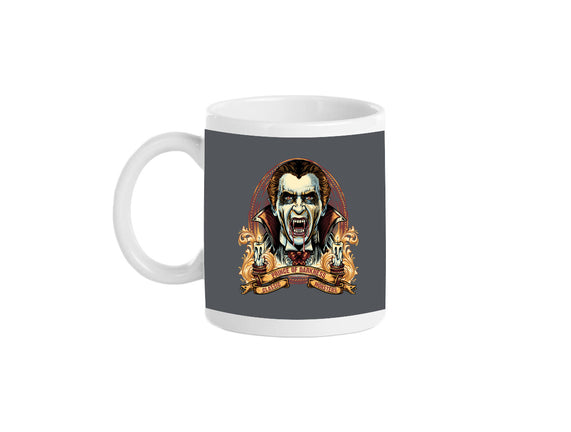 Prince Of Darkness
