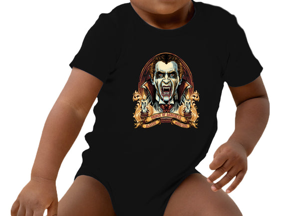 Prince Of Darkness