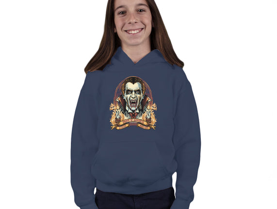 Prince Of Darkness