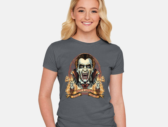 Prince Of Darkness