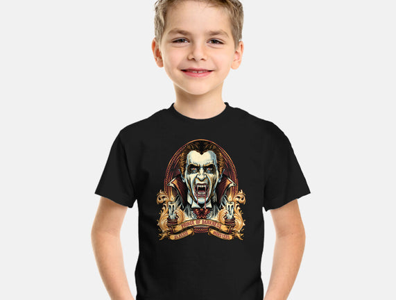 Prince Of Darkness