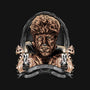 Lycanthrope-Youth-Pullover-Sweatshirt-Badbone Collections