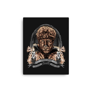 Lycanthrope