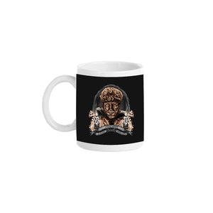 Lycanthrope