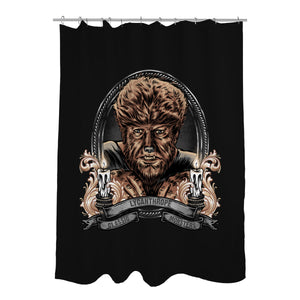 Lycanthrope