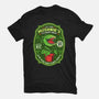 Plants With Bite-Mens-Basic-Tee-sachpica
