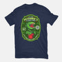 Plants With Bite-Mens-Premium-Tee-sachpica