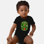Plants With Bite-Baby-Basic-Onesie-sachpica