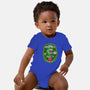 Plants With Bite-Baby-Basic-Onesie-sachpica