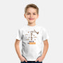 I'm Infallible-Youth-Basic-Tee-retrodivision