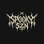 Spooky SZN-None-Adjustable Tote-Bag-RoboMega