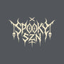 Spooky SZN-None-Drawstring-Bag-RoboMega