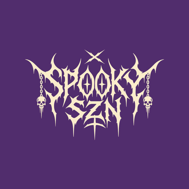 Spooky SZN-None-Mug-Drinkware-RoboMega