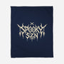Spooky SZN-None-Fleece-Blanket-RoboMega