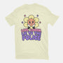 Live Laugh Lie-Mens-Premium-Tee-RoboMega