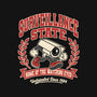 Surveillance State-None-Mug-Drinkware-RoboMega