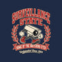 Surveillance State-Mens-Premium-Tee-RoboMega