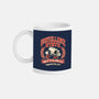 Surveillance State-None-Mug-Drinkware-RoboMega
