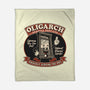 Oligarch Removal Services-None-Fleece-Blanket-RoboMega