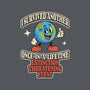 I Survived Another Extinction Event-Mens-Premium-Tee-RoboMega