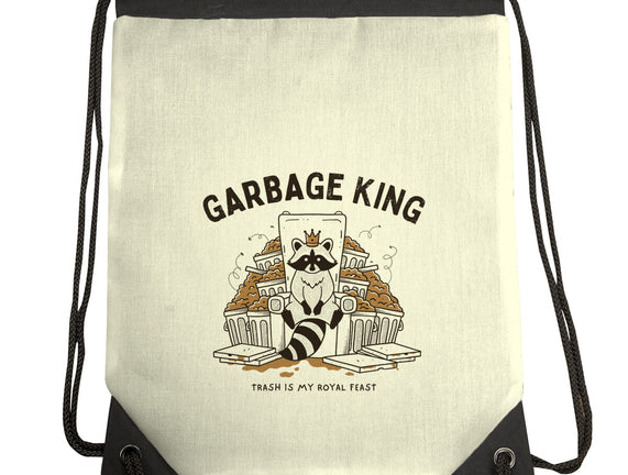 Garbage King