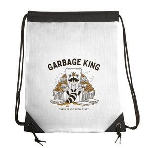 Garbage King