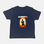 GI Knight-Baby-Basic-Tee-jasesa