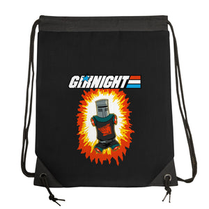 GI Knight