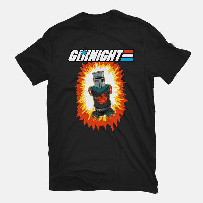 GI Knight-Youth-Basic-Tee-jasesa