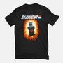 GI Knight-Mens-Heavyweight-Tee-jasesa