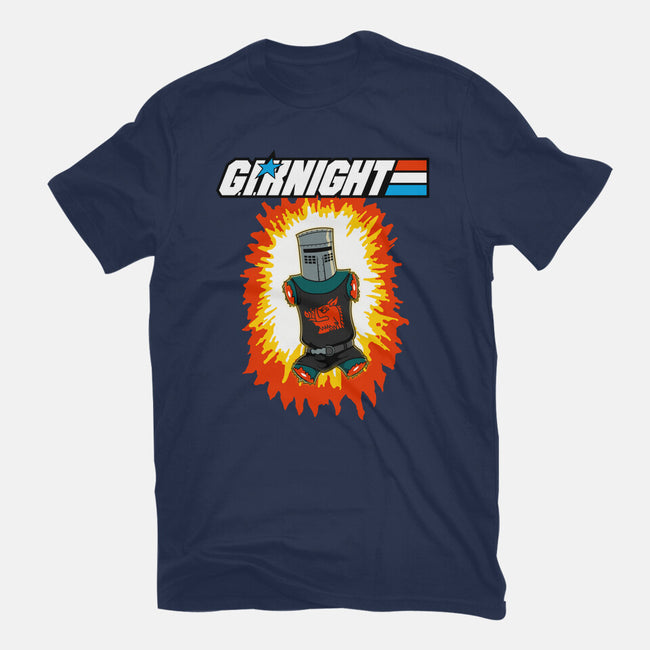 GI Knight-Mens-Heavyweight-Tee-jasesa