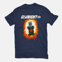 GI Knight-Mens-Heavyweight-Tee-jasesa