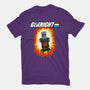 GI Knight-Womens-Basic-Tee-jasesa