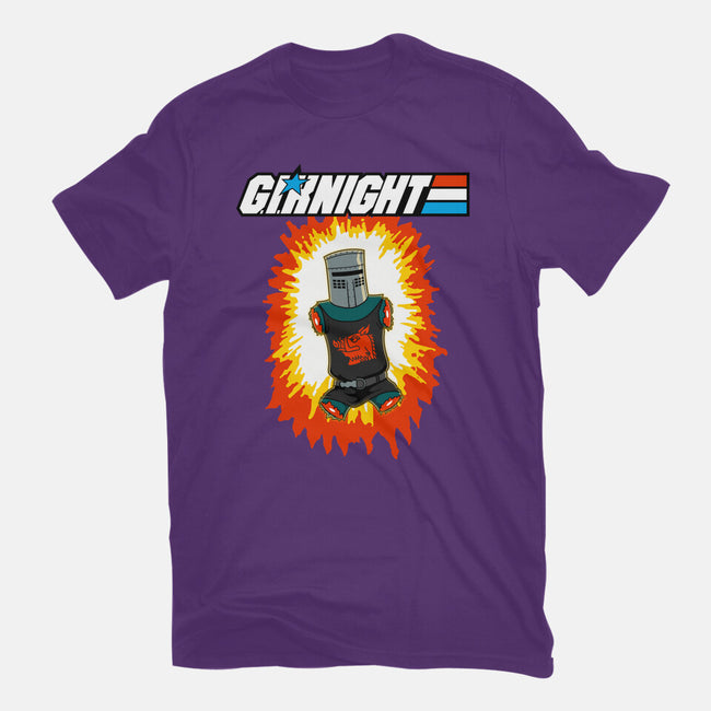 GI Knight-Mens-Basic-Tee-jasesa
