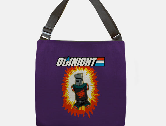 GI Knight